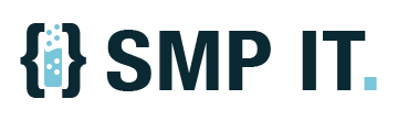 Stefan Mayer-Popp Logo